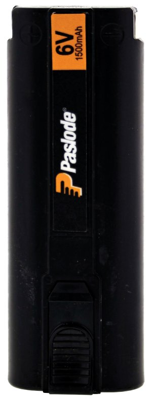 batterij ovaal NIMH vr. IM350/IM45/F16-A/IMF18/IM2