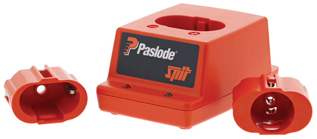 lader batterij IMPULSE 350/90 CTQ