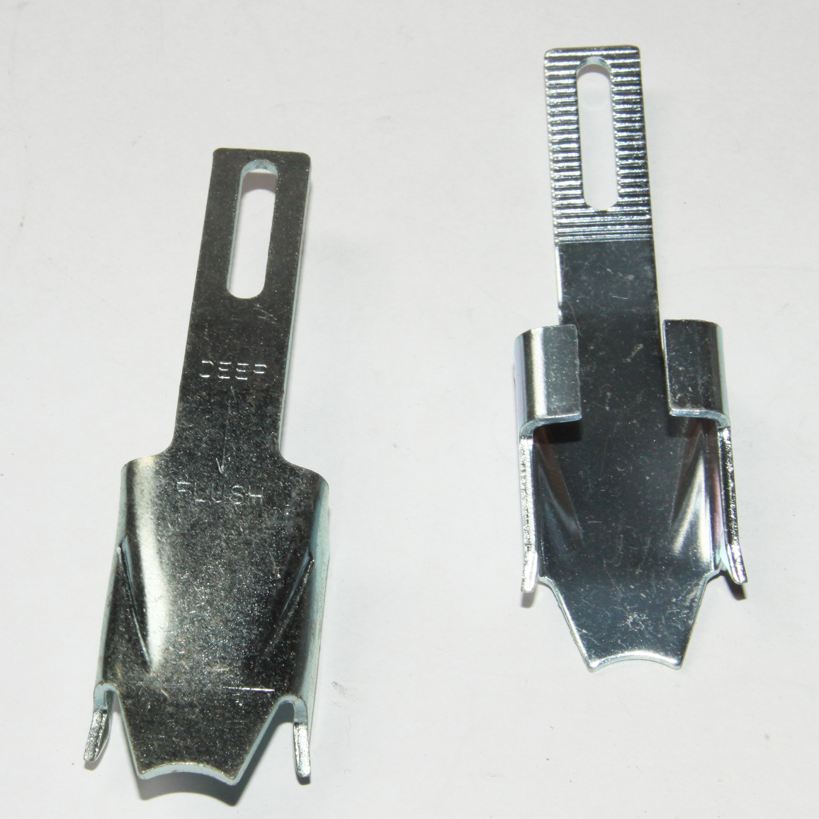 neus IMPULSE 350/90 CTQ