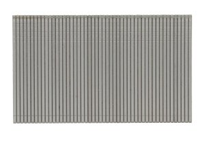 brads afwerknagel IM50 F18 inox 18x50 (2000st)