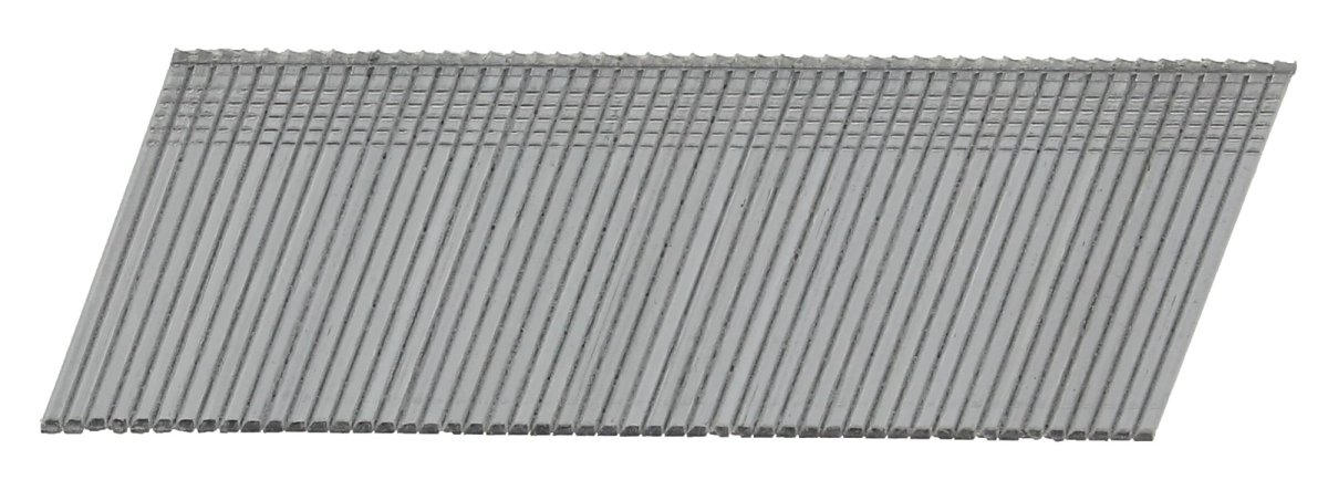 brads VERZINKT F16A-50 (2000st+2 gas)