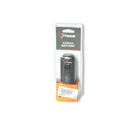 batterij IM90CI/IM45/IM65A/IM350/IM50F18 lithium