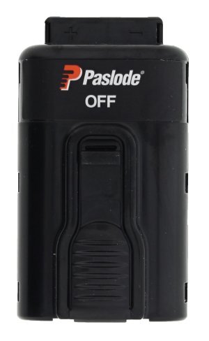 batterij IM90CI/IM45/IM65A/IM350/IM50F18 lithium