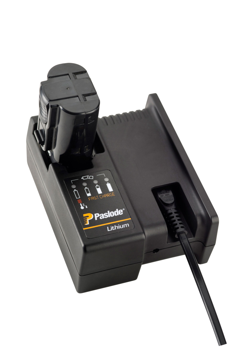 lader batterij IM90CI/IM65A/IM45 lithium