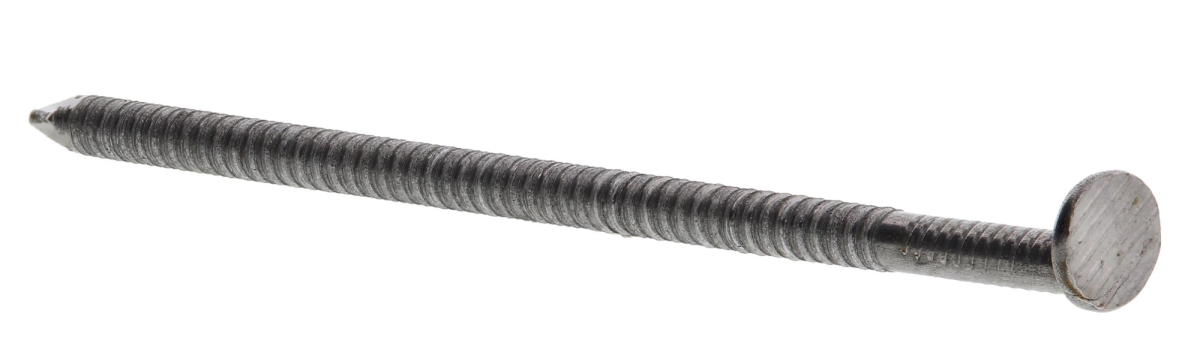 stripnagel GERINGD 63x2,8-IM90I EU (3750st+3 gas)