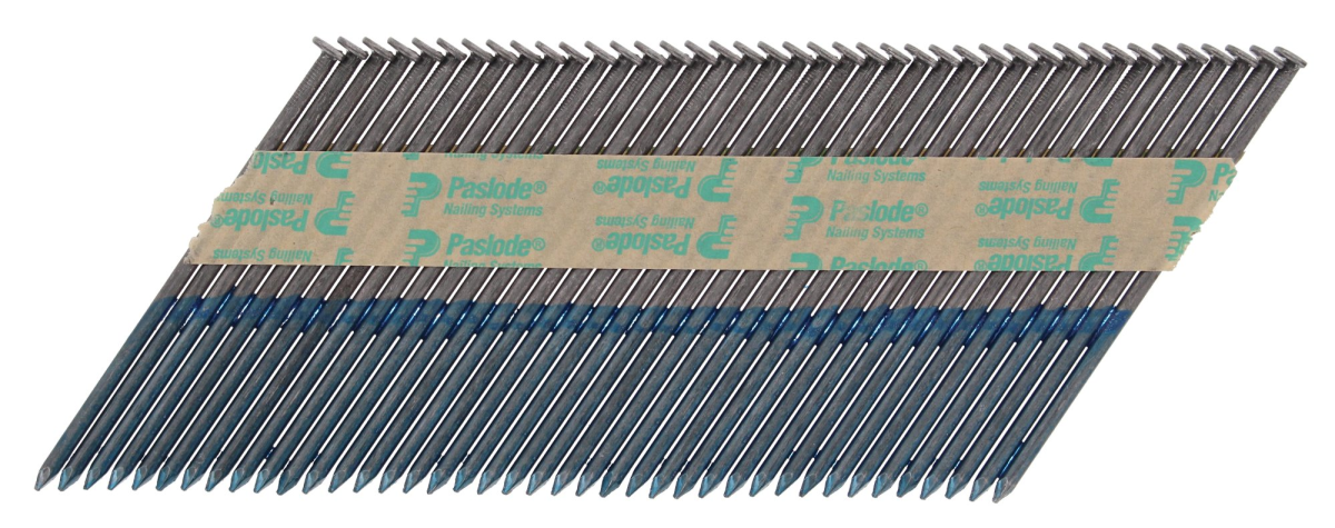 stripnagel 75x2,8 glad-IM90Ci EU (2500st+2 gas)