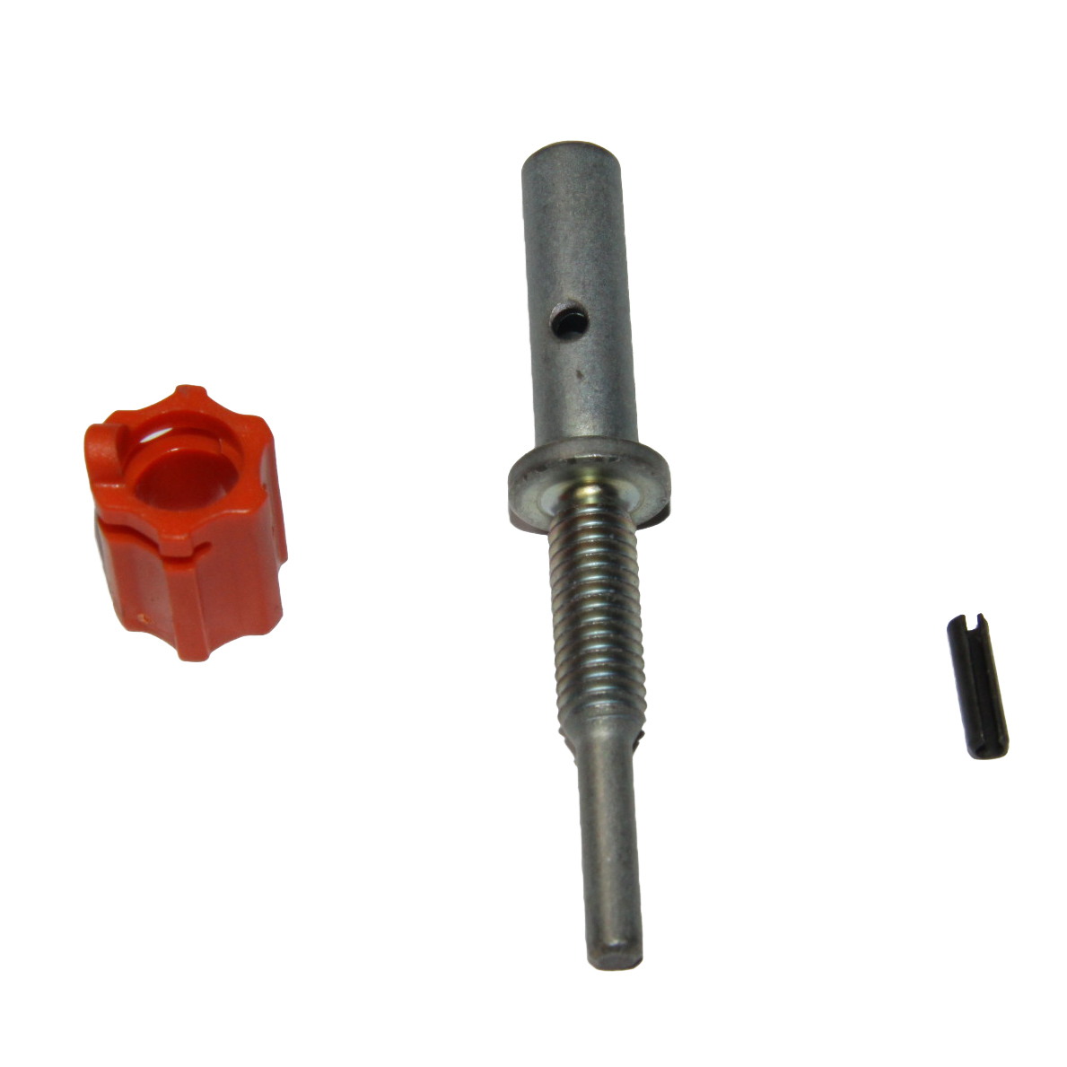 knob assembly (regelschroef) voor IM90I