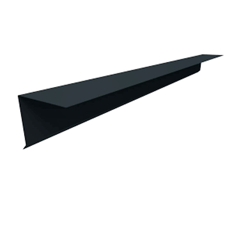 windveer (2,10m)