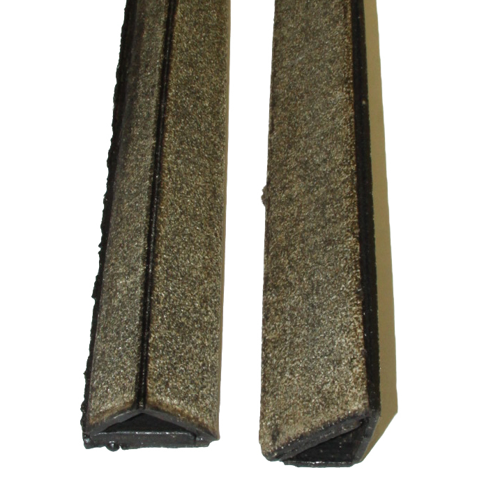 kantstrip (1,1m)