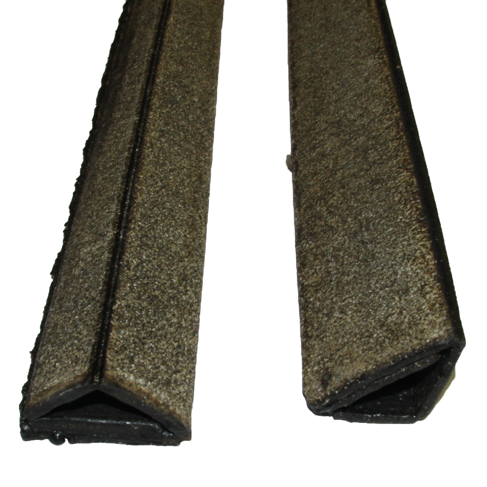 kantstrip (1,1m)