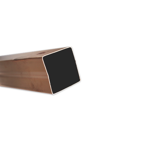 buizen VK 80 0,7mm Cu (2m)