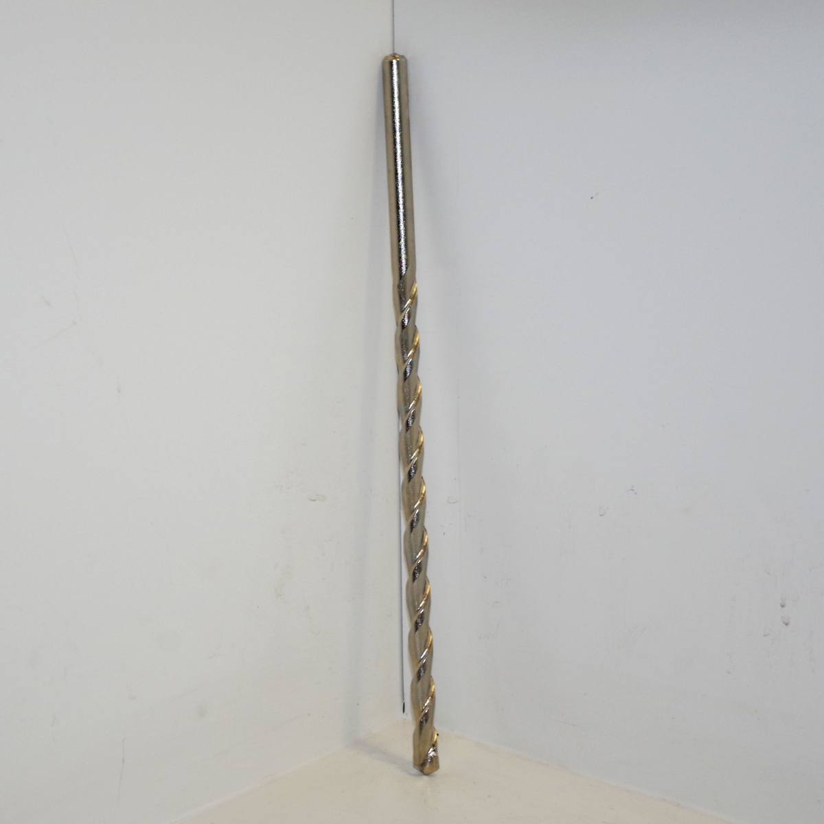 diamantgeslepen boor 10x210/250
