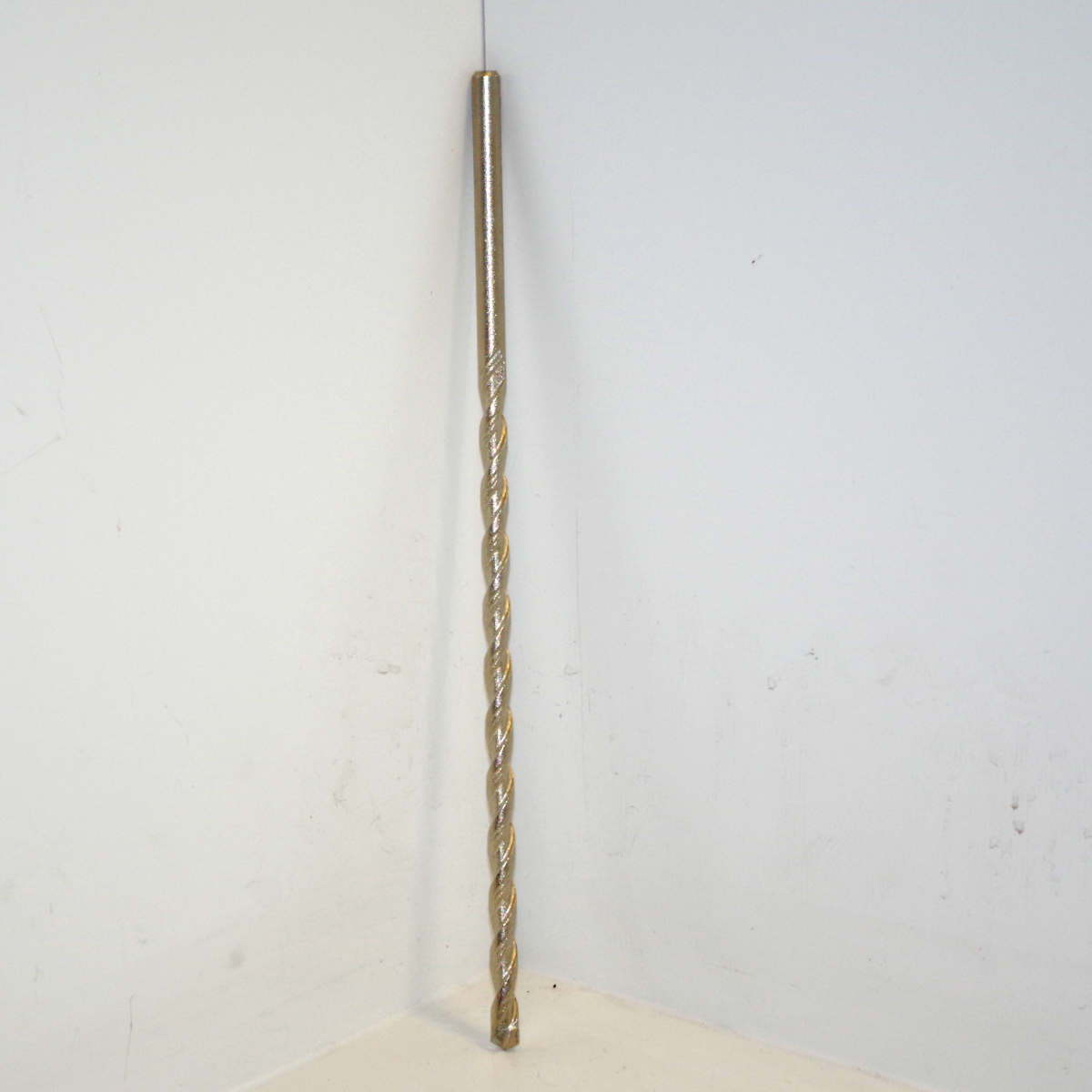 diamantgeslepen boor 8x210/250