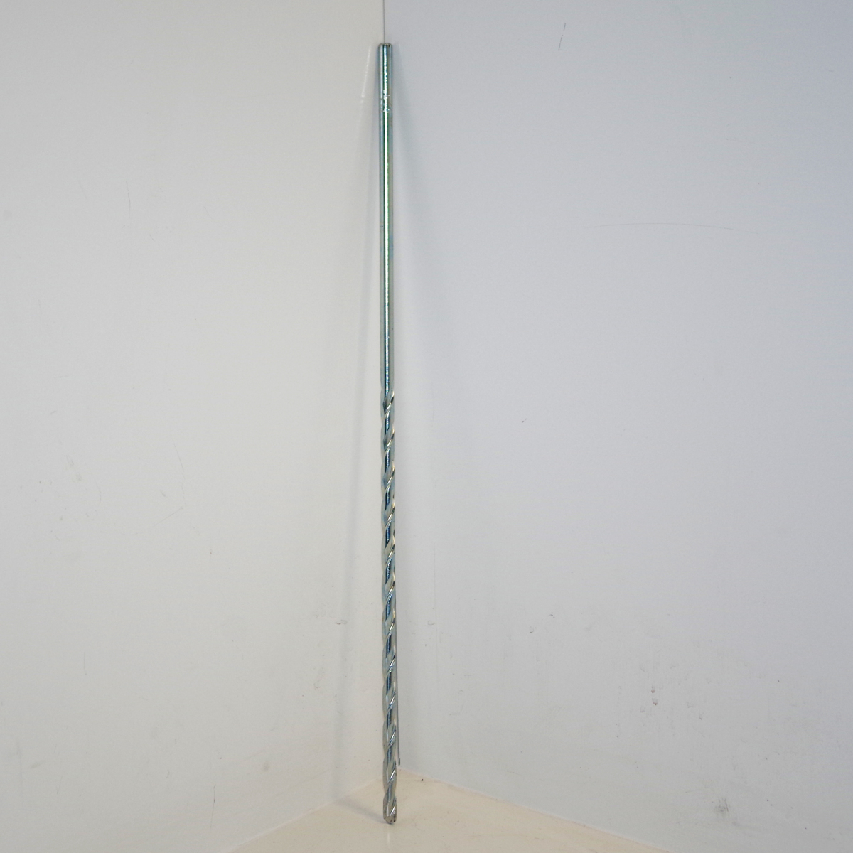 diamantgeslepen boor 8x360/400