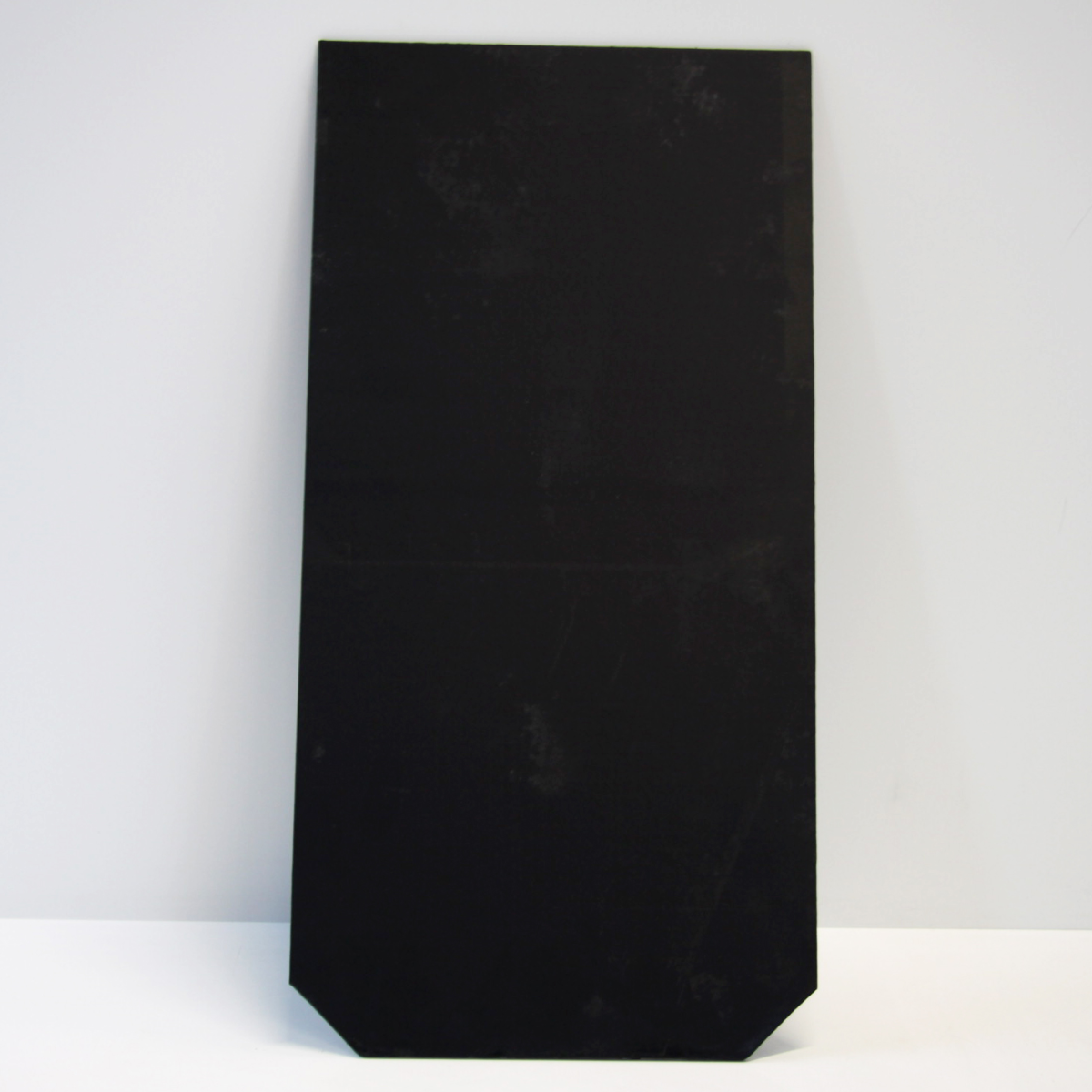 kunstlei 60/30 blauwzwart/glad ARDONIT SVK