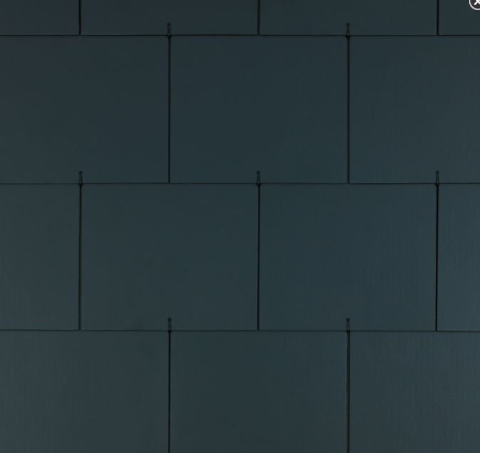 kunstlei 40/27 blauwzwart/glad ARDONIT SVK