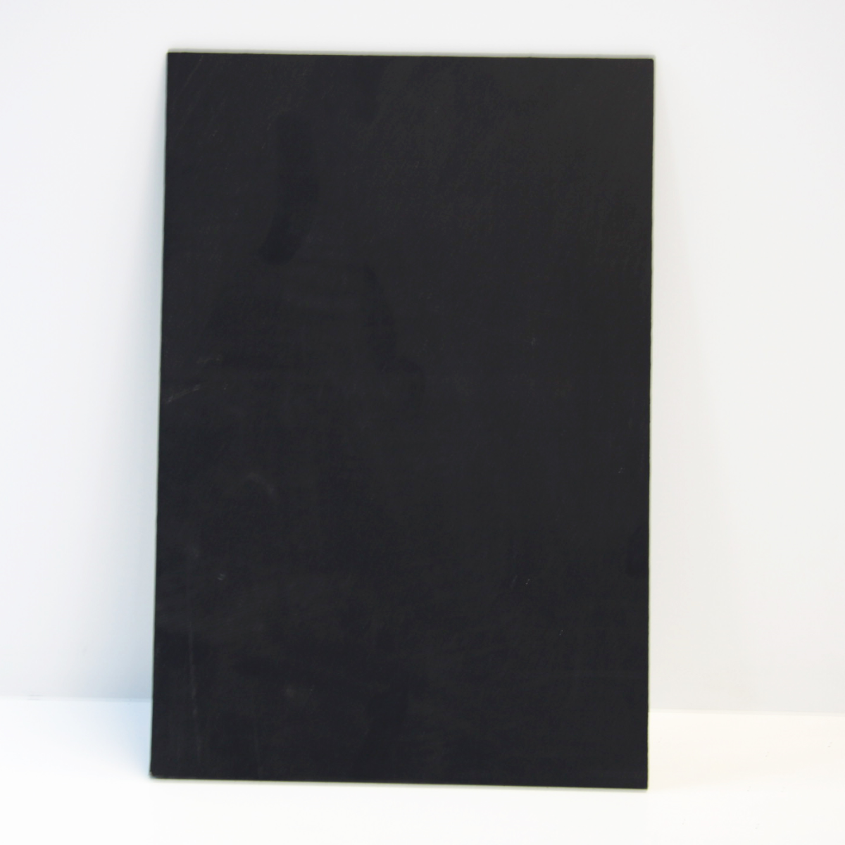 kunstlei 40/27 blauwzwart/glad ARDONIT SVK