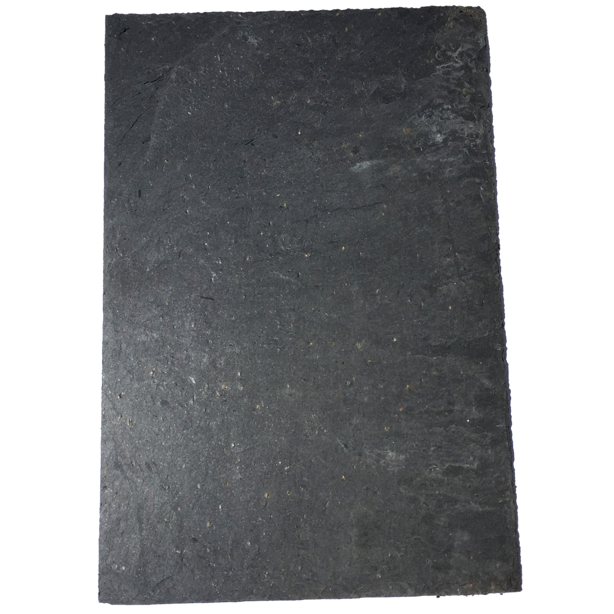 natuurlei 27/18 canadienne 4.5 mm - ATGH768