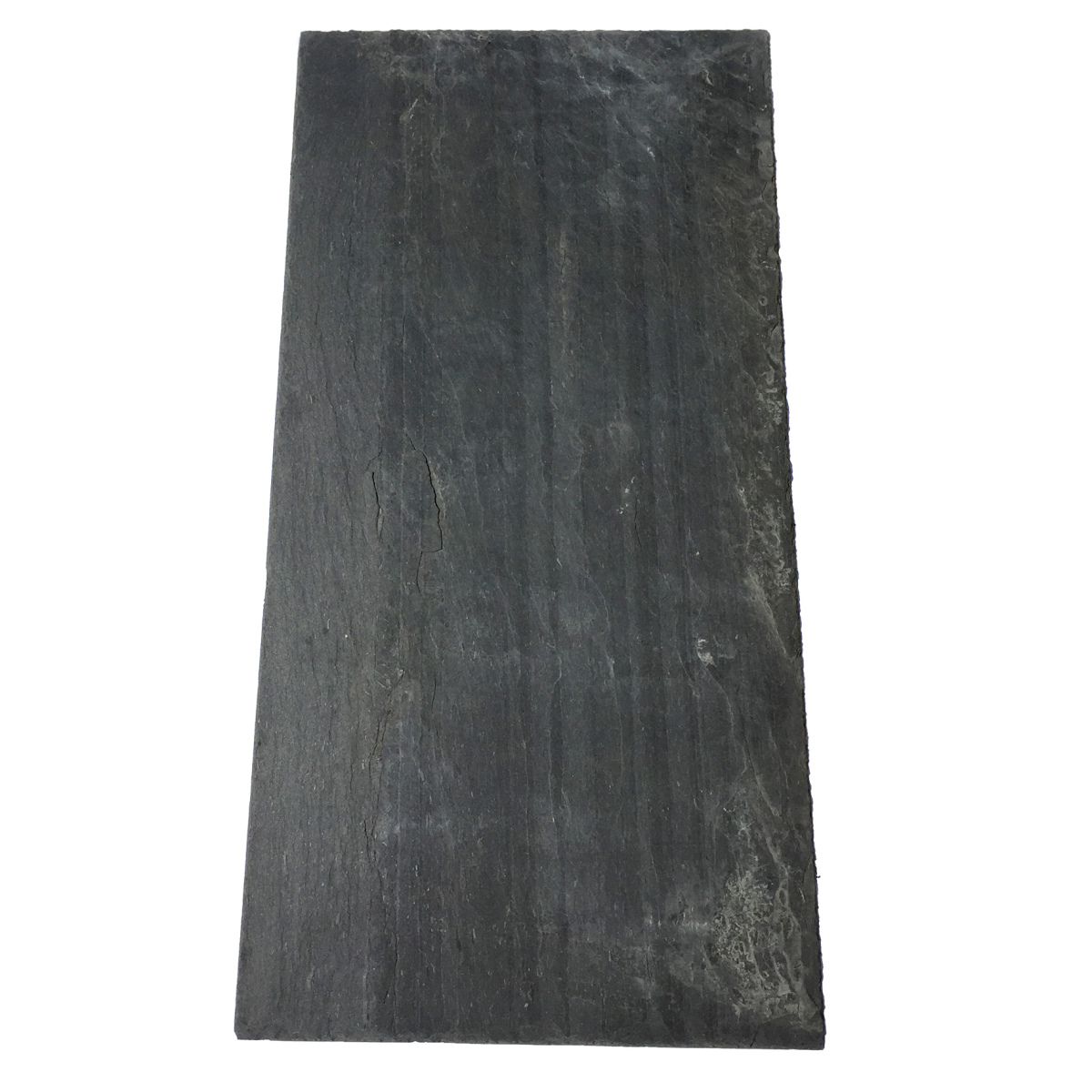 natuurlei 22/40 canadienne 4.5 mm - ATGH768