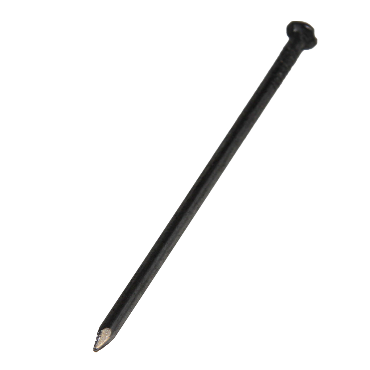 lattennagels TP 100 mm x 4,0 (5kg)