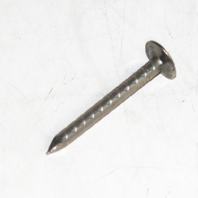 leinagels inox 304/ 30 mm