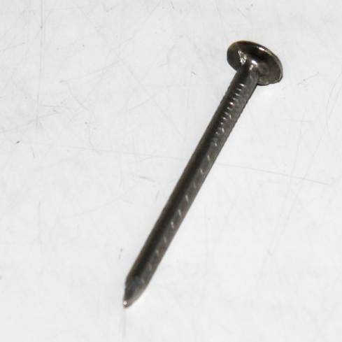 leinagels inox 304/ 40 mm (2.5 of 5 kg)