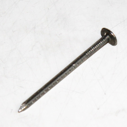 leinagels inox 304/ 60 mm (2.5 kg)