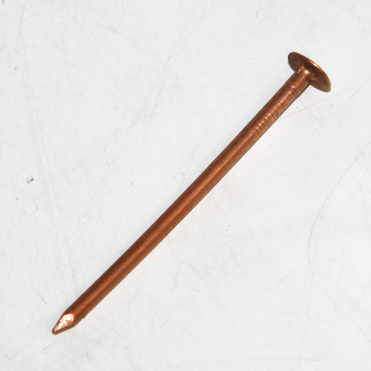leinagels Cu 65 mm (2.5 of 5 kg)