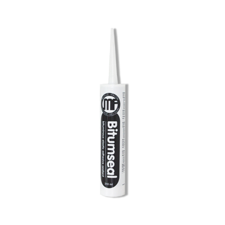 bitumseal koker (310ml)