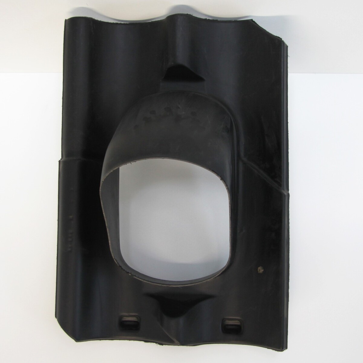 pan PE 451 DW  90-100-110/EW 131