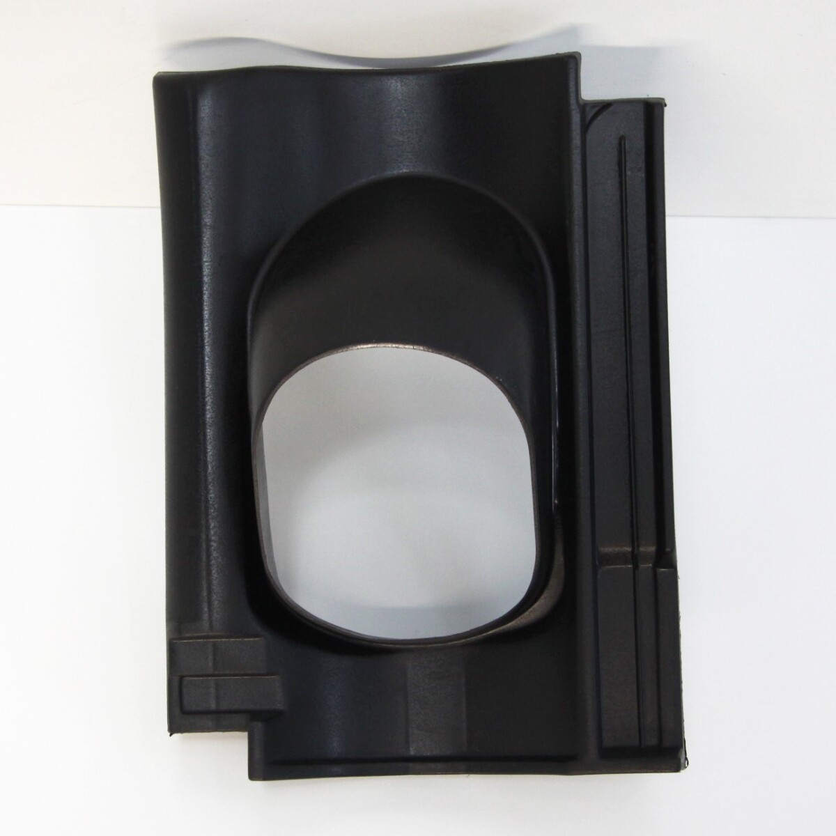 pan PE 401 DW 130-150/EW 166