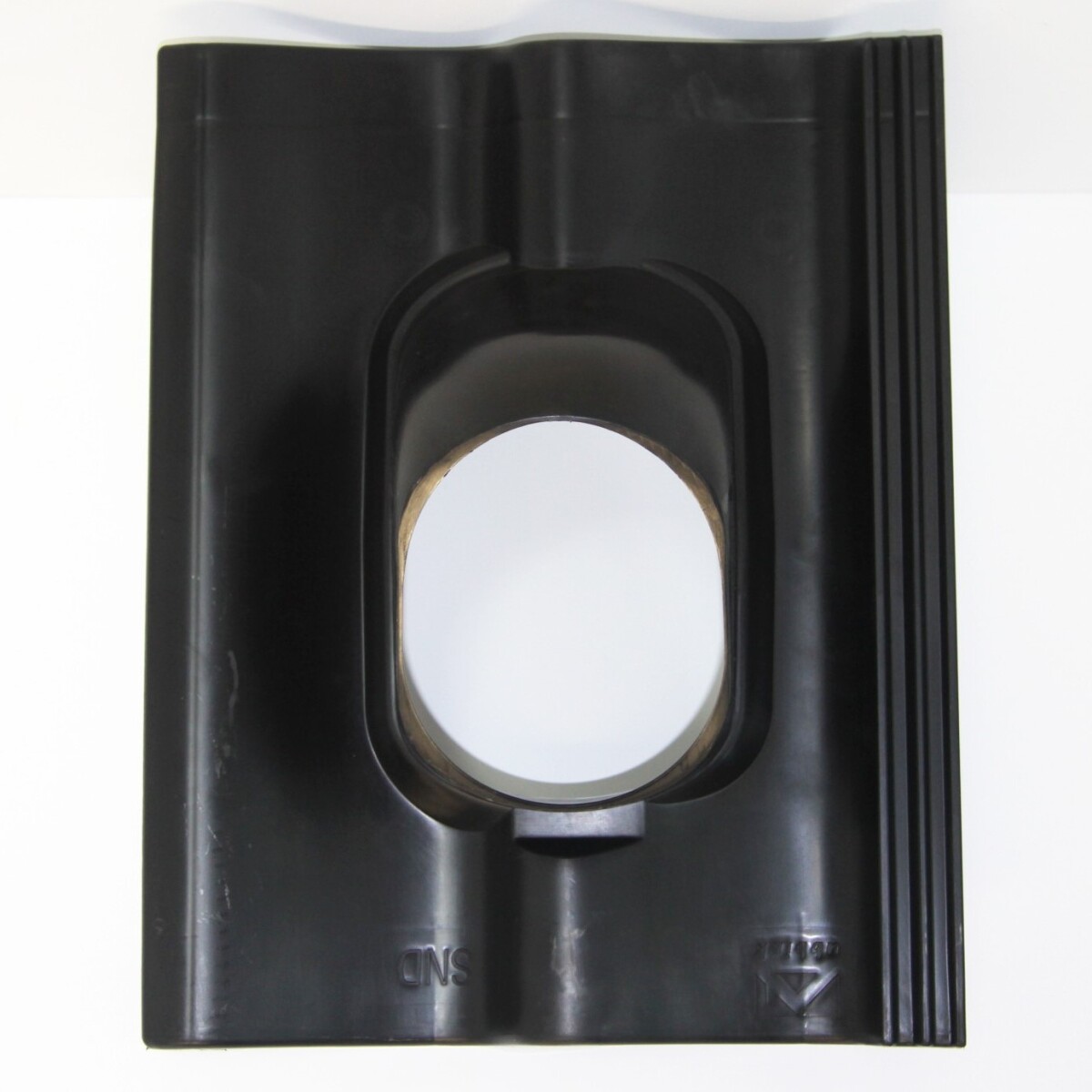 pan PE SND DW 180-200/EW 214