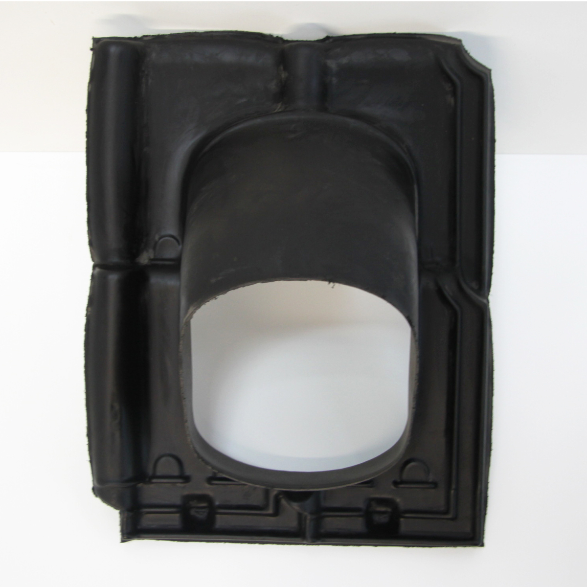 pan PE 44 DW 180-200/EW 214