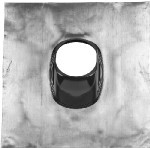 pan lood DW 130-150/EW 166