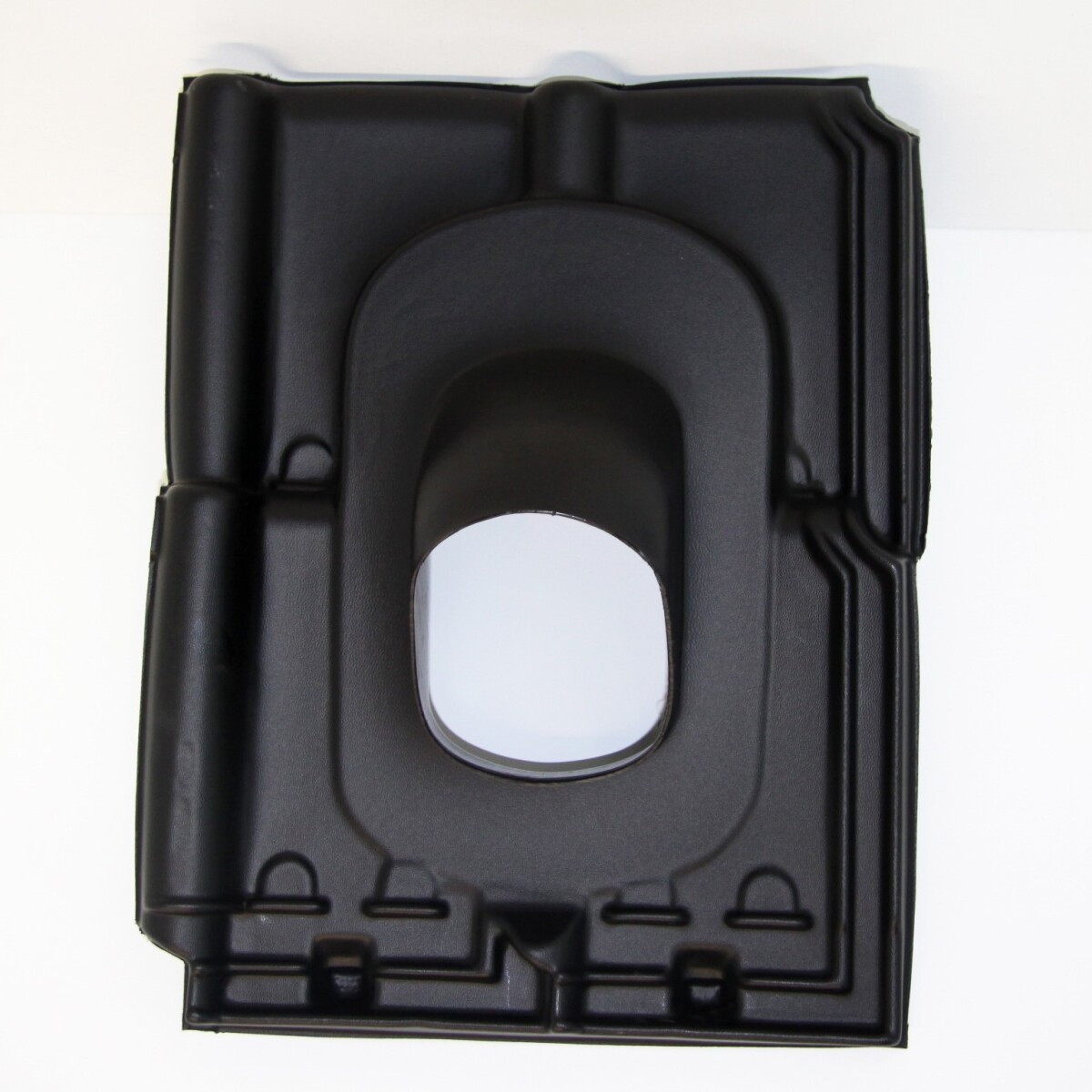 pan PE 44 DW  90-100-110/EW 131
