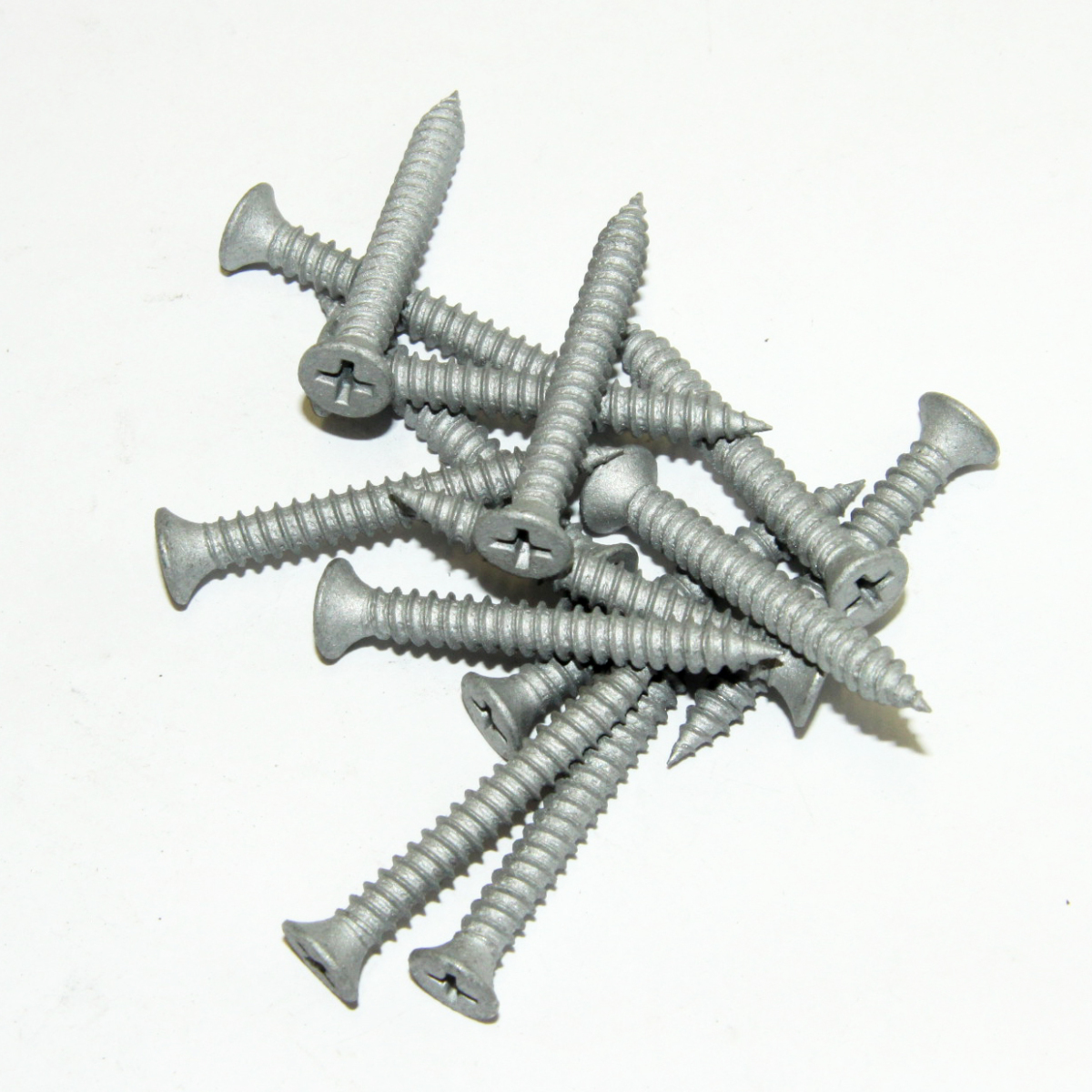 dakparker(100st) 40mm SC/2