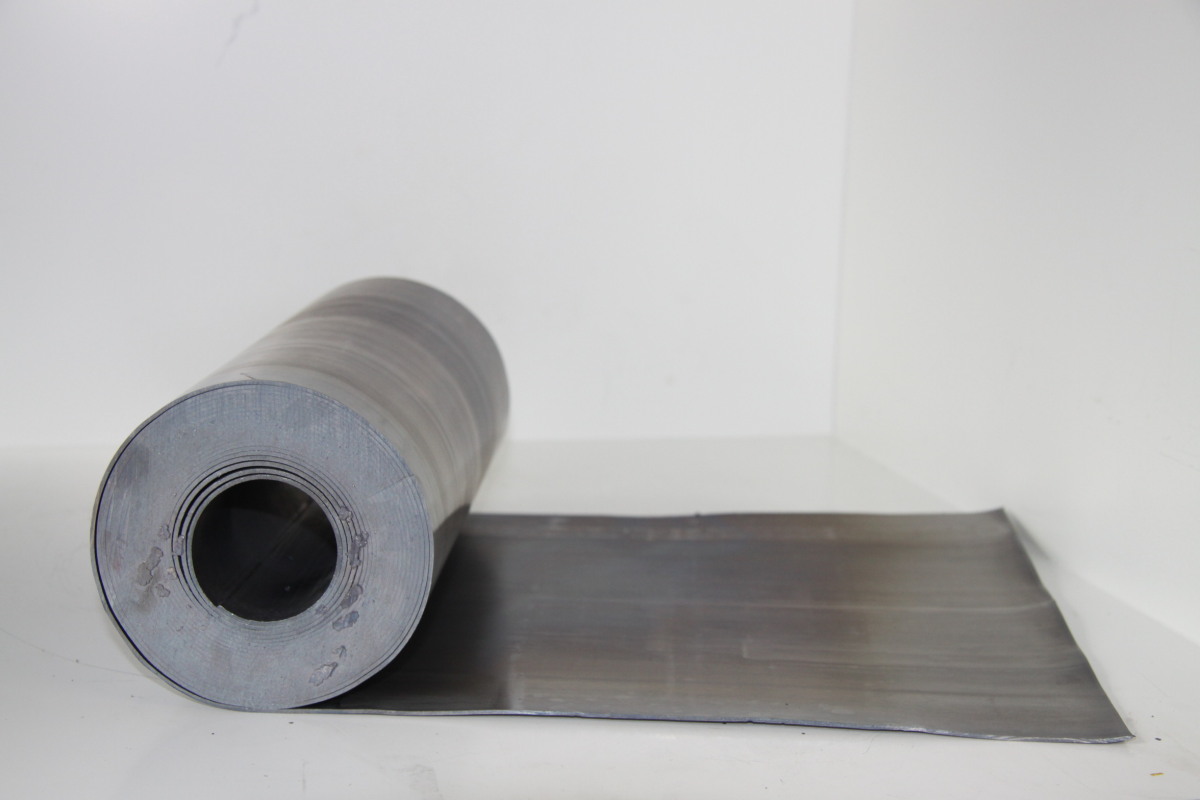 bladlood 300 x 2,00 mm (3m)