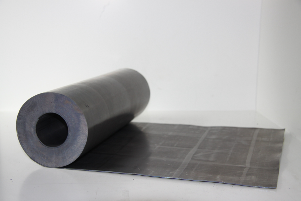 bladlood 330 x 2,00 mm (3m)