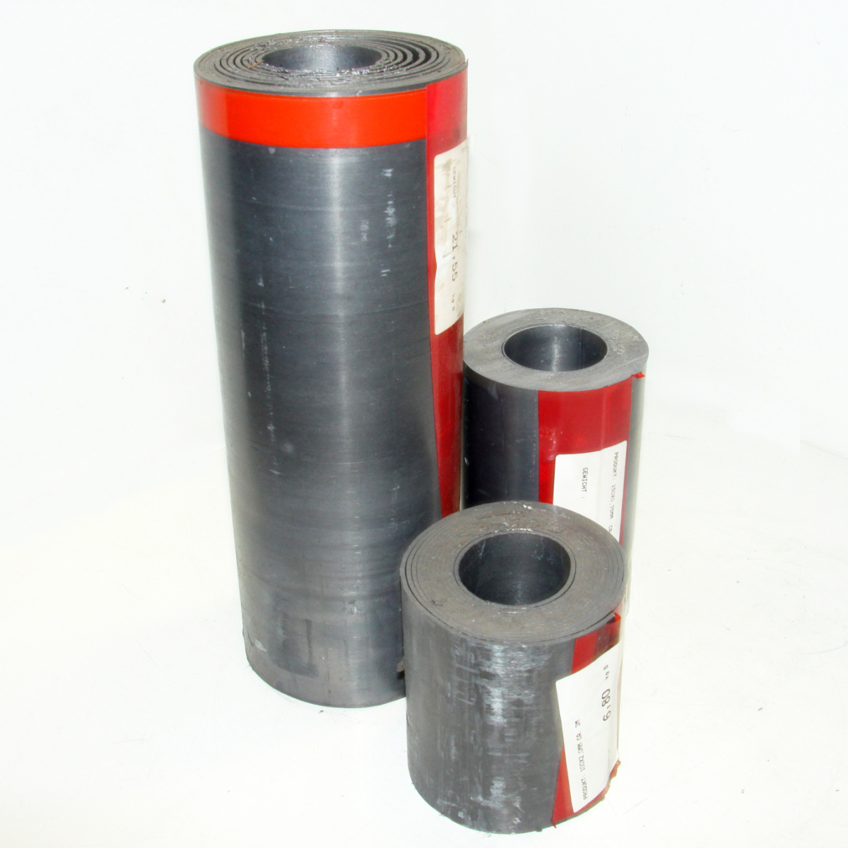 bladlood 400 x 2,00 mm (3m)