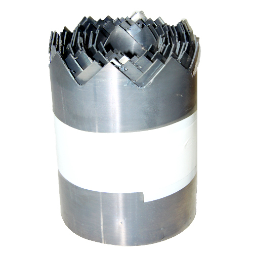 getand lood 150 x 1,00 mm (ca. 4,40 m/rol)