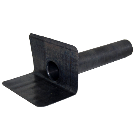 spuwer dia 80-40 cm Pb