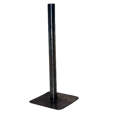 tapbuis dia 40-50 cm Pb