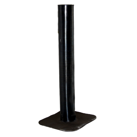 tapbuis dia 70-50 cm Pb