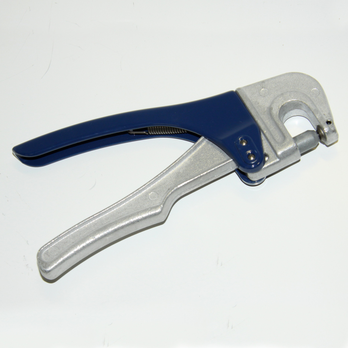gatentang PF5 - 5 mm
