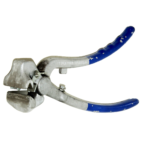 RAU handzettang HK - RA 98508