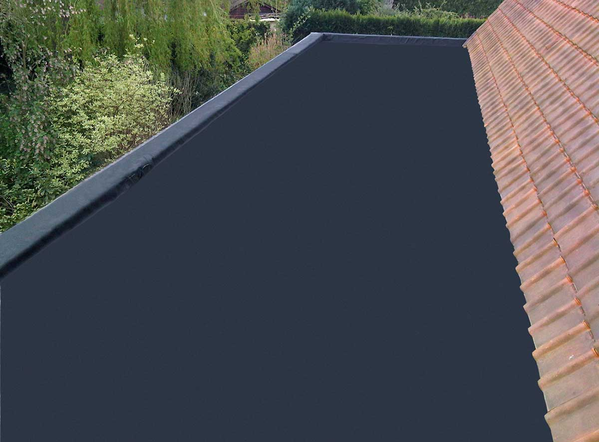 RETRIDEX 1 m x 10 m (10m²/rol)