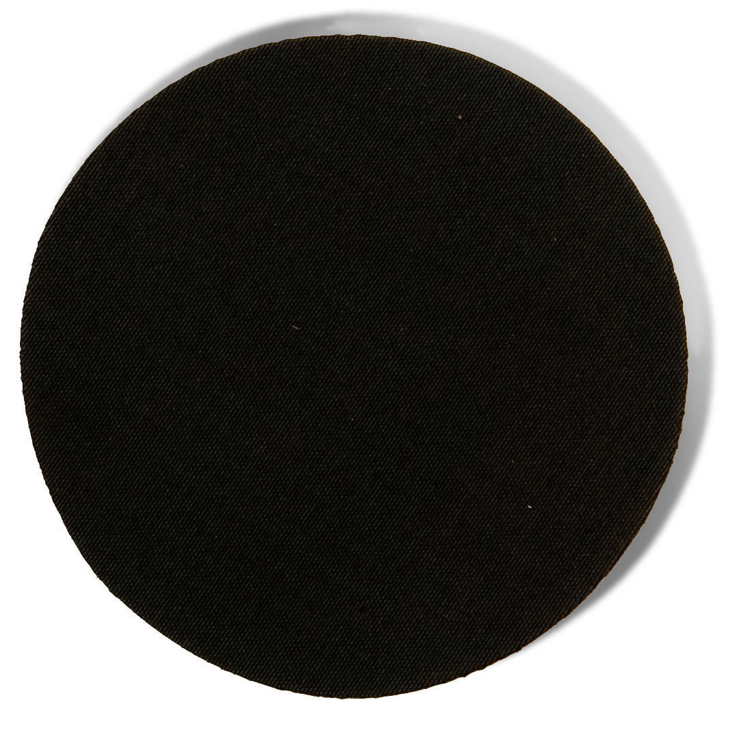 RETRIDEX binnenhoek dia 180 mm cirkelvormig