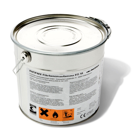 RETRIDEX hechtprimer FG35 - 12.5 kg