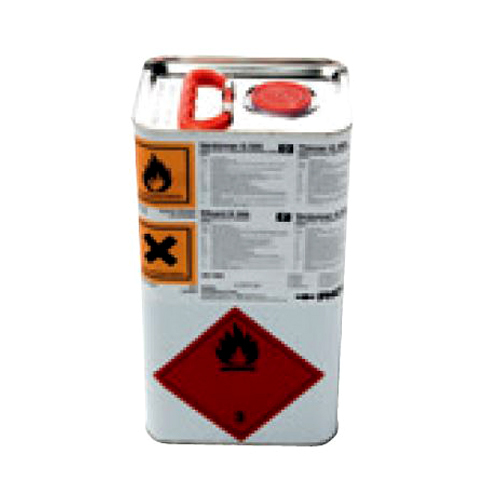 RETRIDEX verdunner G500 - 4 kg