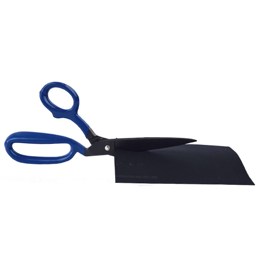 RETRIDEX non-stick schaar